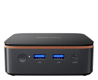 Blackview MP20 N150/8GB/256/Win11P czarny - 1338199 - zdjęcie 2